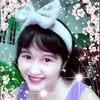 dyzvzqitdkt40