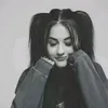 mahisuroor1