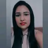 maurinha55user0