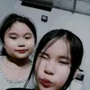 nguyendung101586
