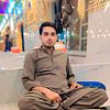 naveedniazkhan