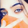 _safiya_786as
