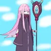 uretenaitomato