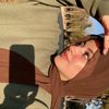 basma633
