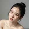 gari_2412