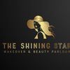 The Shining Star