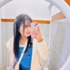 thaethae77197