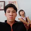 nam21071987