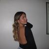 1sa.soares