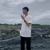 Tuananh_09.07