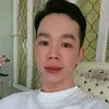 cuongdang11