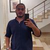 aalobeidi97