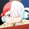 Nami.my