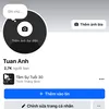 tuananh37_
