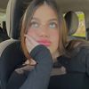 may__moreno