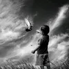 p7.knalha7z