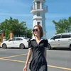jolie.cao