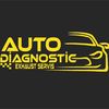 auto.diagnostic.official