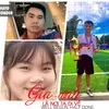cuongg_1977