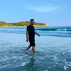hoang3636