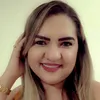 silvana_silva037