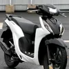 quan.g1705