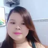 huyenlun21