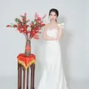 anh_lun2k