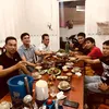 cuongnguyen3737