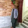 amjadsiddiqui50