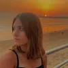 ilyannakedzior