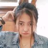 neng_arumiaprilia