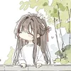 asamiwitch