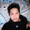 doanthanhdanh1988