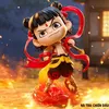 kris_huutong