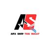 aifashopexclusive
