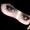 ..soso_70107010