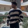 jilet_ahmed