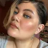 violet_lyle