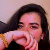 sabasheikh443