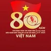 Chu Tân