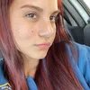 luisina
