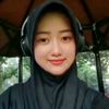 anggie592