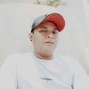 izull257