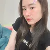 lethikhanhhuyen0801