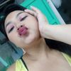 josselyn1997_