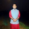 rifathhosaintuhin