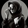 piscesgirls919