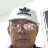 dochoang7