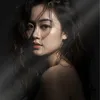 trang170301